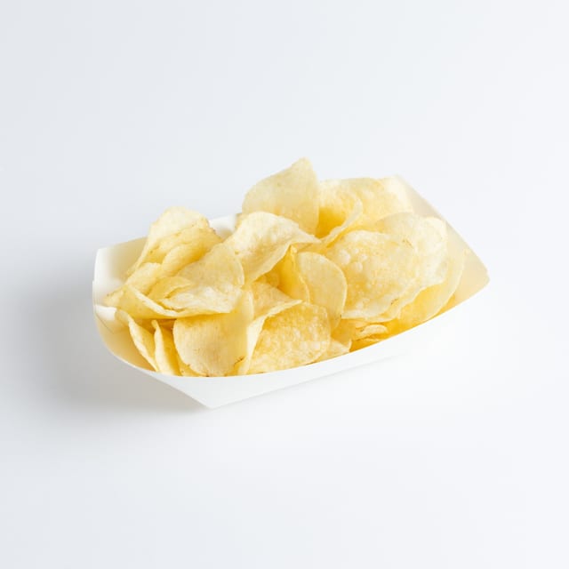 Lay's.