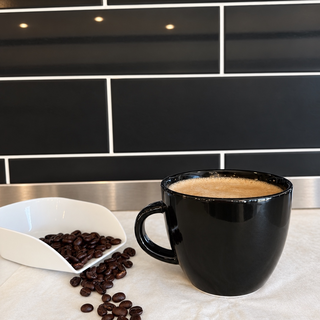 Mocha