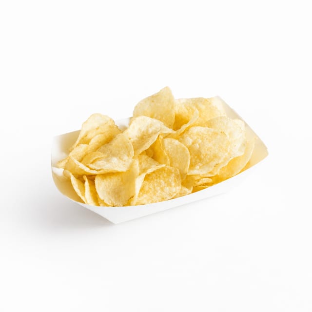 Lay's.