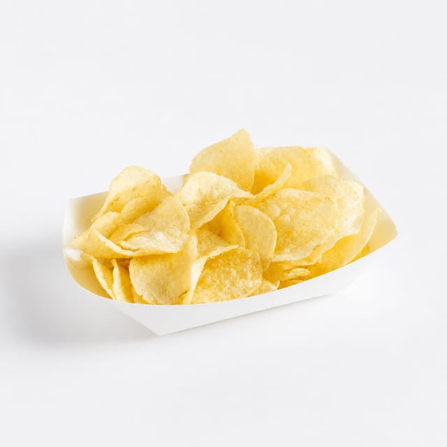 Lay's.