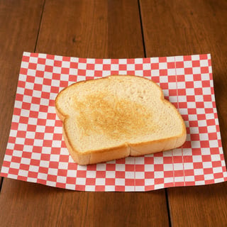 Toast