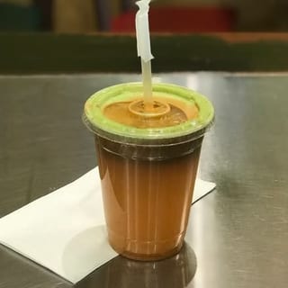Apple Juice