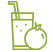 juices-and-smoothies-san-mateo